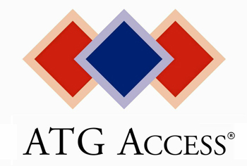 ATG Access International Distributor Conference ATG Access International Distributor Conference